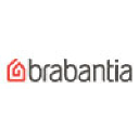 Brabantia