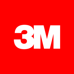 3M