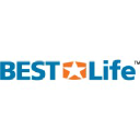 Bestlife