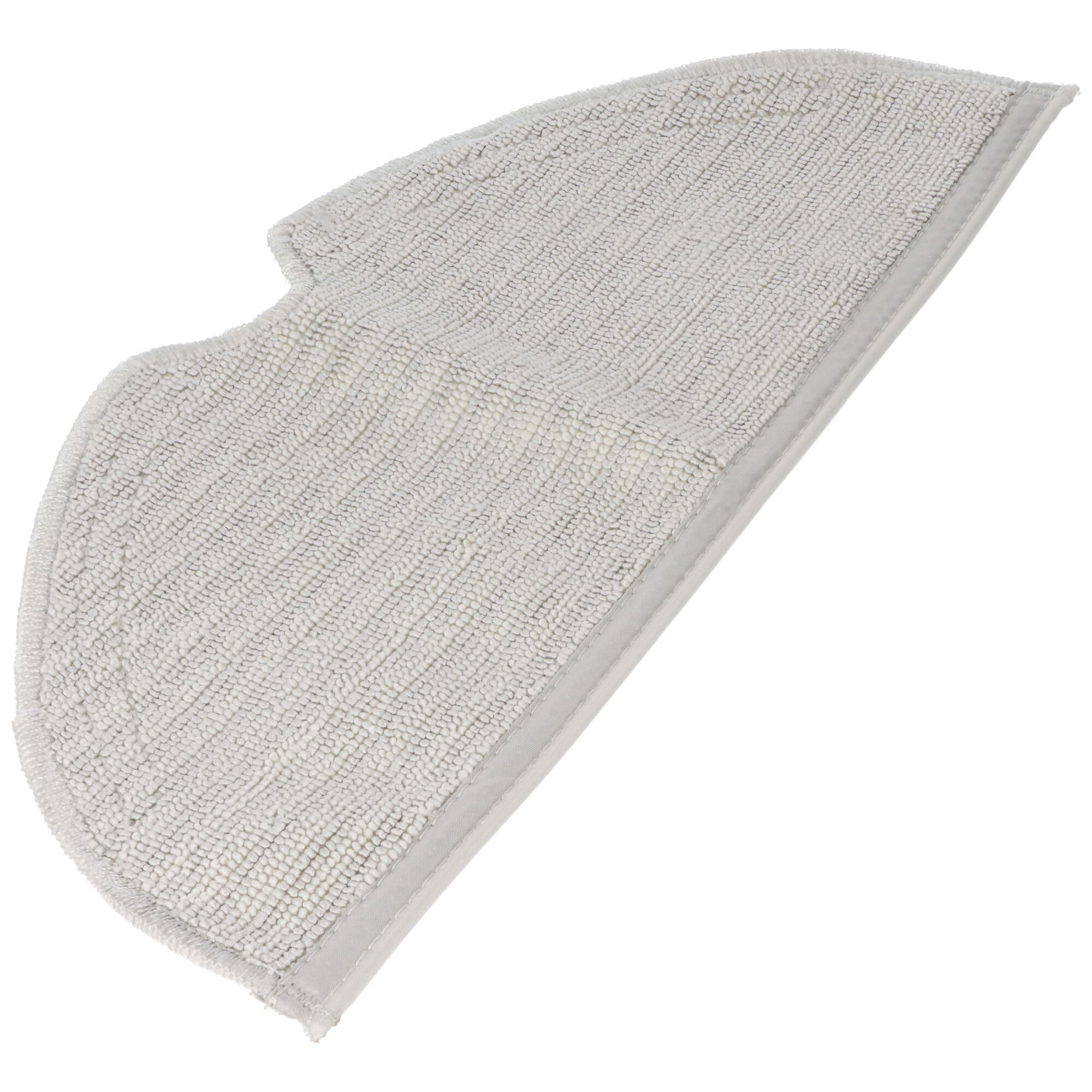 Poetsdoek voor Xiaomi G1