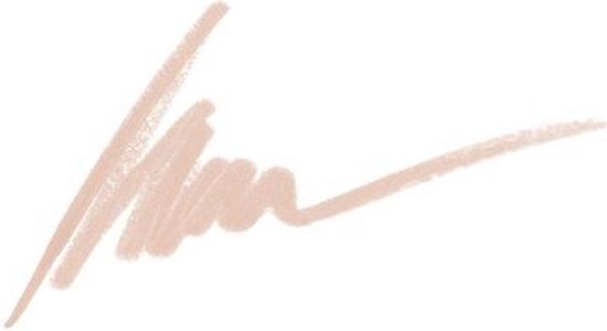 Max Factor Eyeline Kohl Pencil 90 - Kohl Potlood - Zacht - Crème