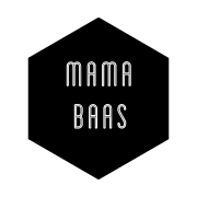 Mama Baas