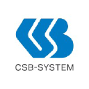 CSB
