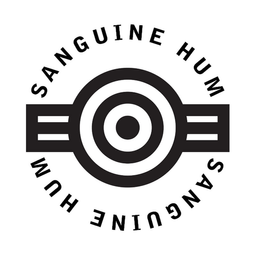 Sanguine Hum