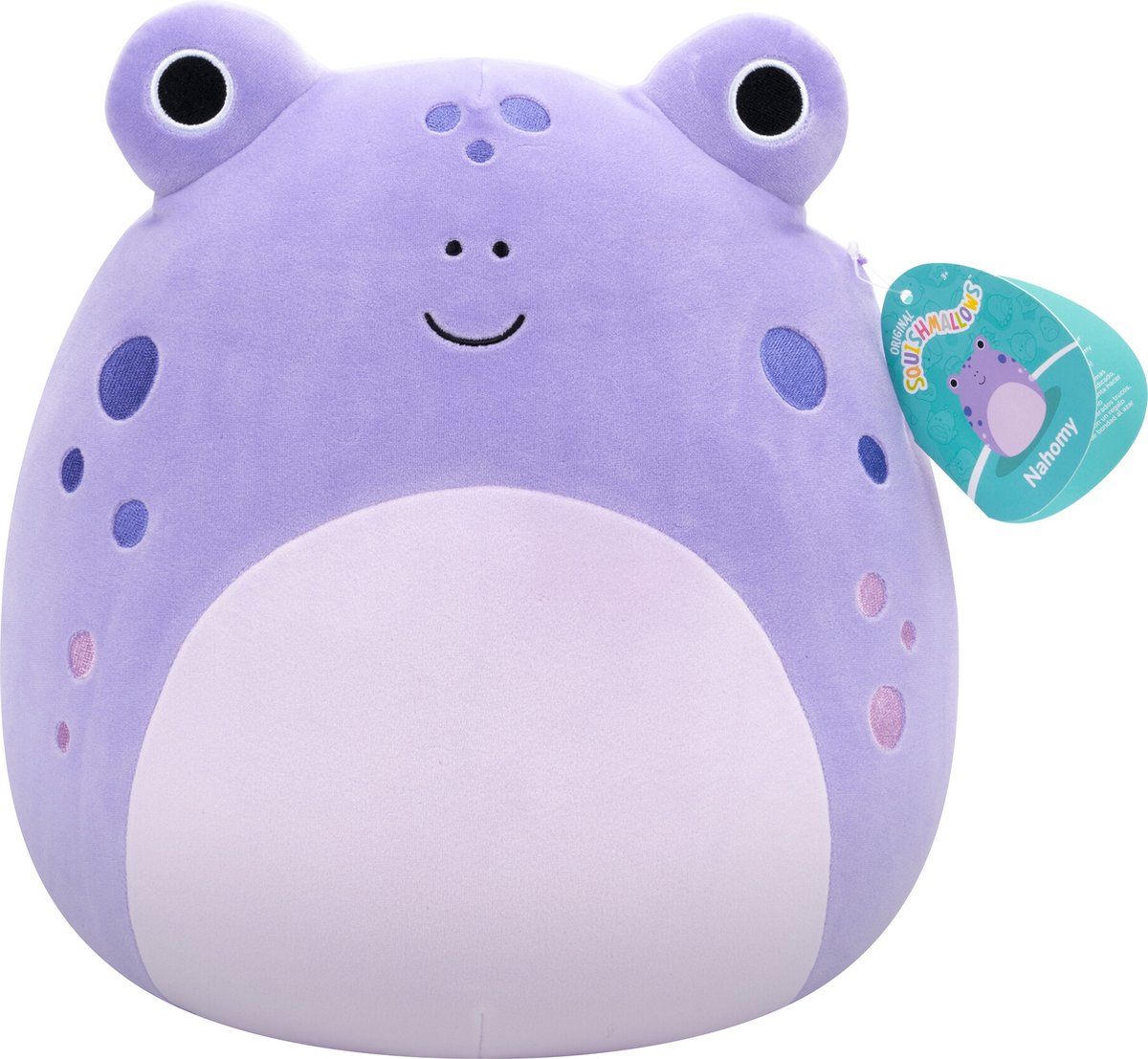 Lavendel