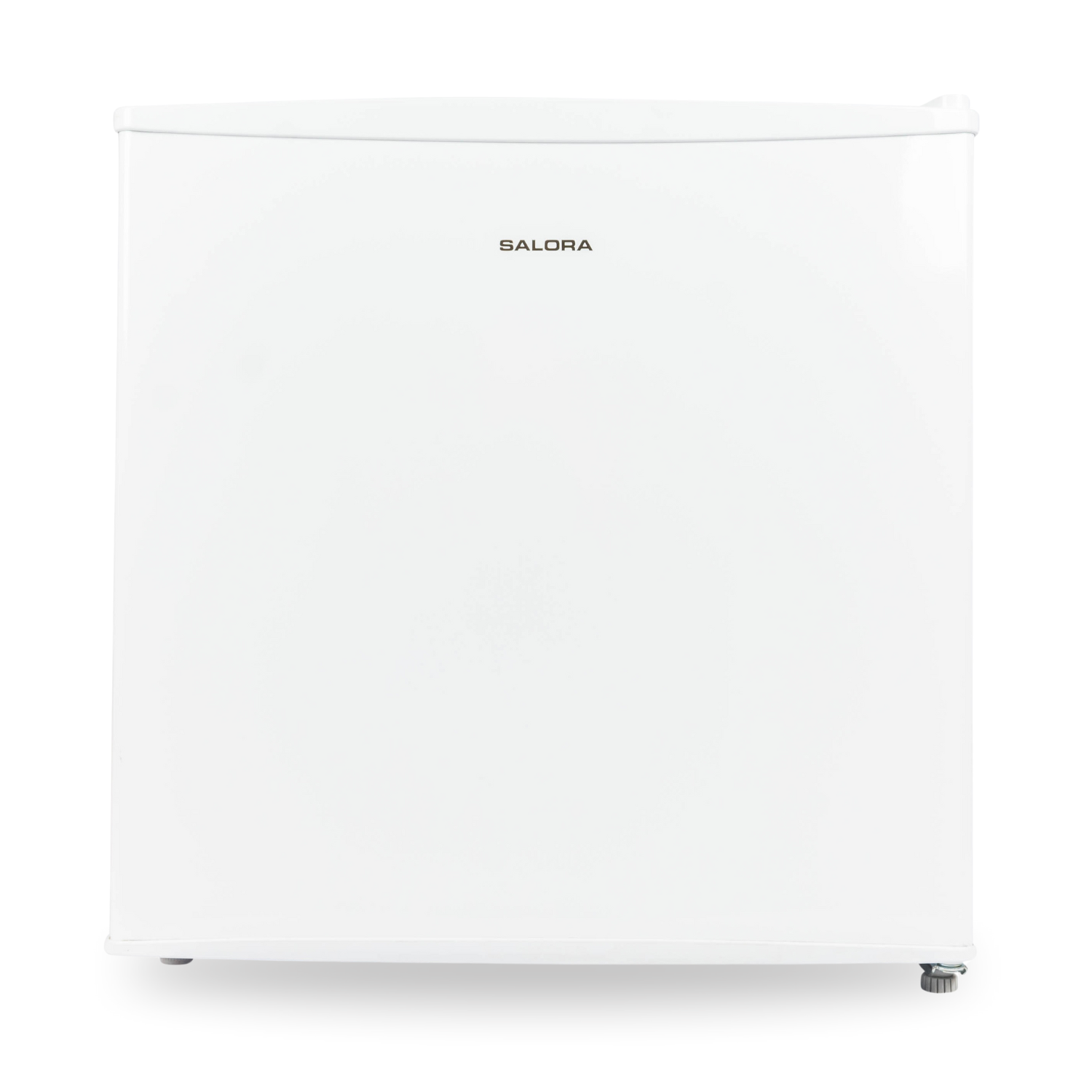 Merkloos Salora MINIFREEZE32WH