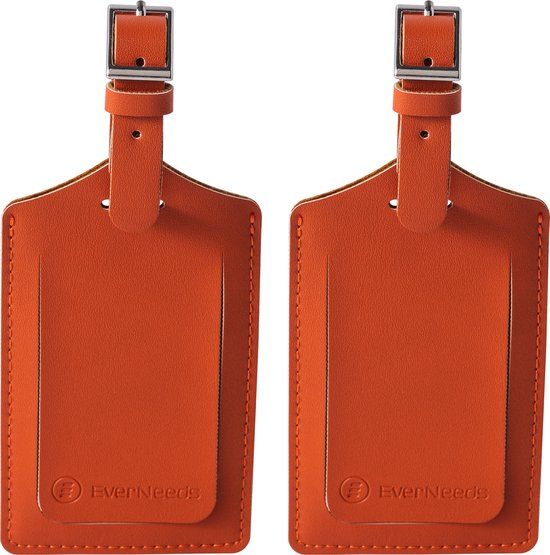 Oranje
