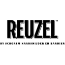 Reuzel