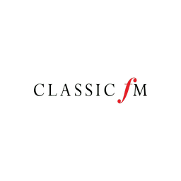 Classic FM