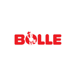 Bollé