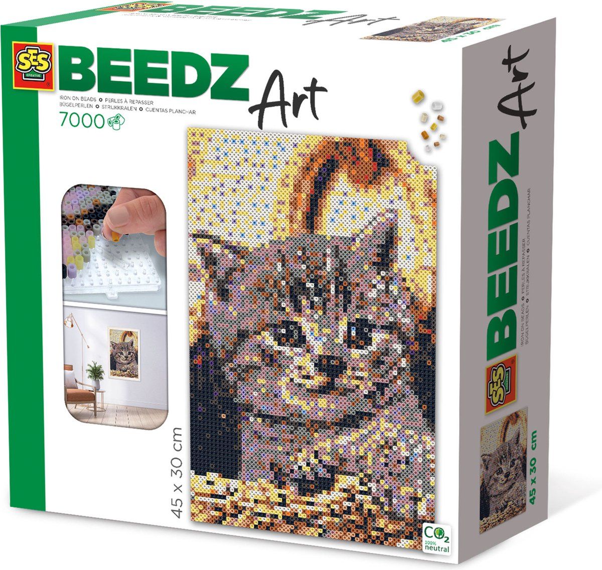 Poes