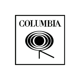 Columbia Records