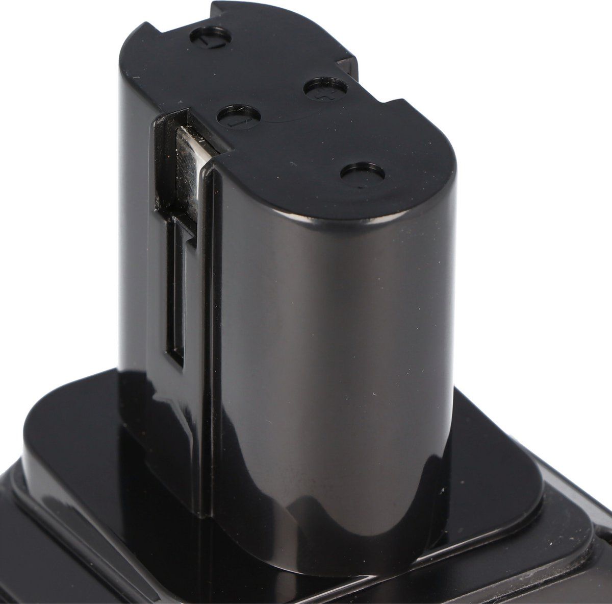 Accu geschikt voor SKILL 2976 PowerTool, 1.4Ah