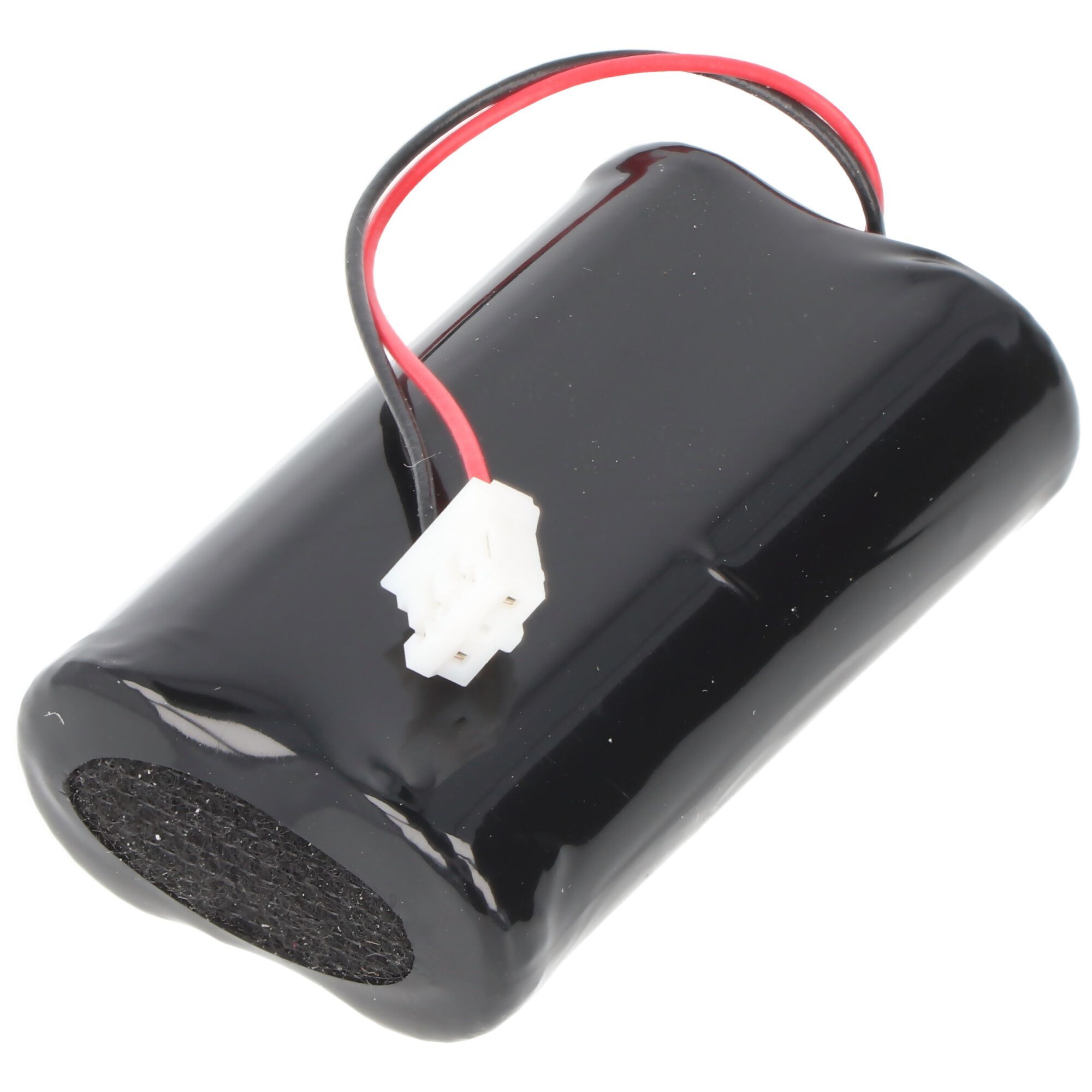 Honeywell CR-4148 - Batterijpack - Geschikt voor FDKM 2100R en FDKM 2100B