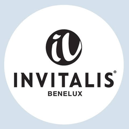 Invitalis Benelux