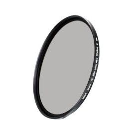 Sirui ND8 Filter (3 Stops) Nano S-Pro Mc 58 Mm