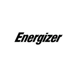 Energizer
