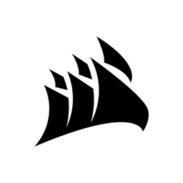 CORSAIR