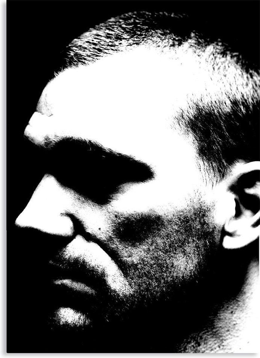Theo Maassen - Tegen Beter Weten In - Dvd (2006)