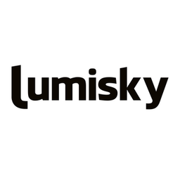 Lumisky