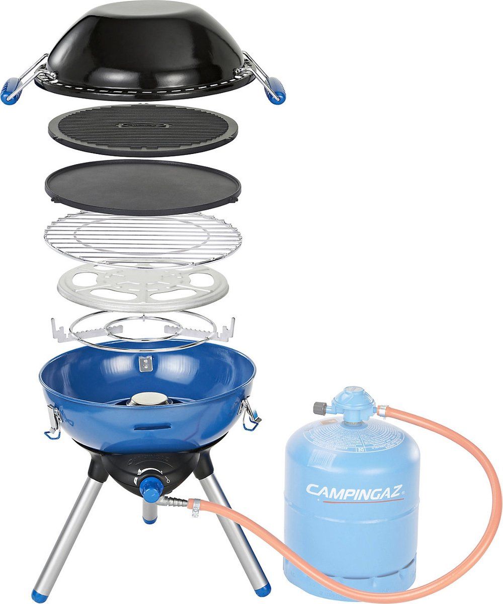 Blauw, R, 400