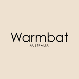 Warmbat