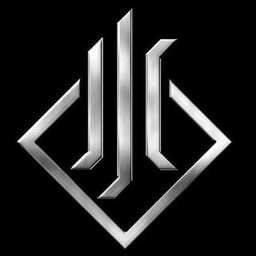 JJC
