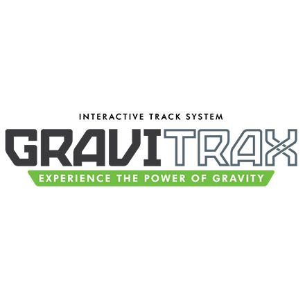 Gravitrax