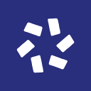 Cengage Learning