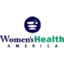 Women's Health