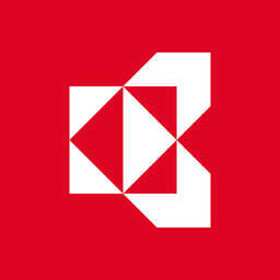 Kyocera