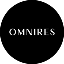 Omnires