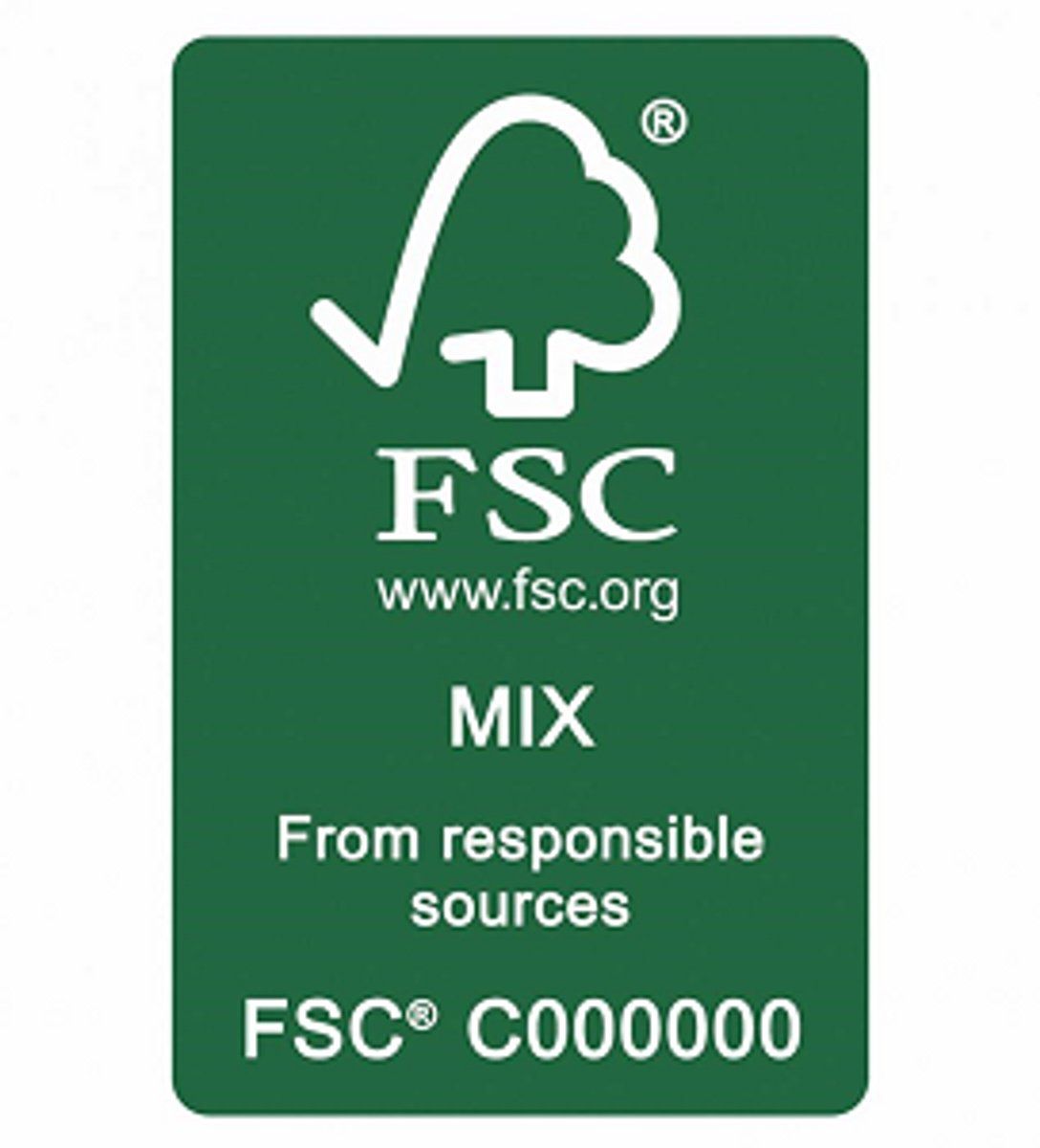 Erwachsenenpuzzle 1000 Teile - Legpuzzel - Kerstmis - Meerkleurig