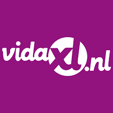 VidaXL