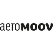 AeroMoov