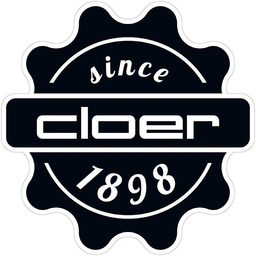 Cloer