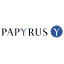 Papyrus