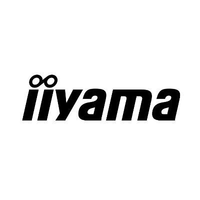 iiyama