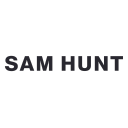Sam Hunt
