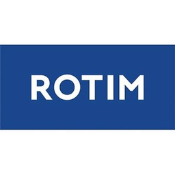 Rotim