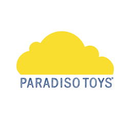 Paradiso Toys