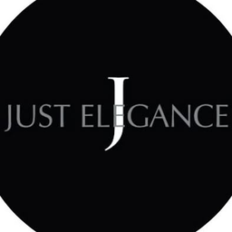 Just Elegance