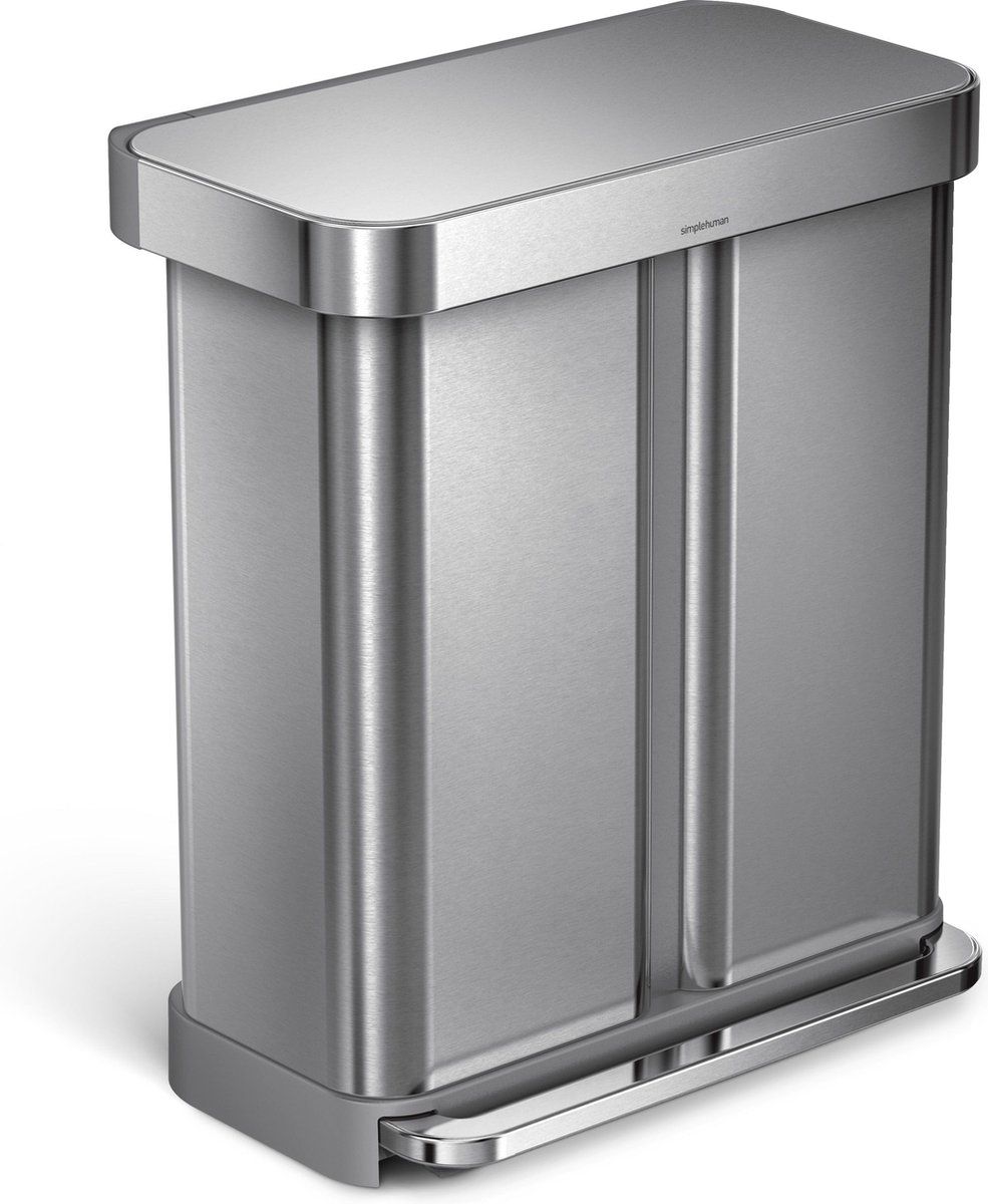 Zilver