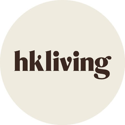 HKliving