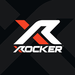 X Rocker