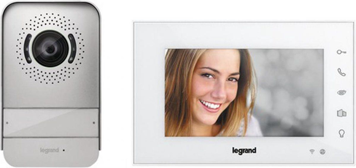 Eltra 3414971791305 niet gecategoriseerd